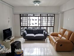 Blk 684C Woodlands Drive 62 (Woodlands), HDB 4 Rooms #358235261